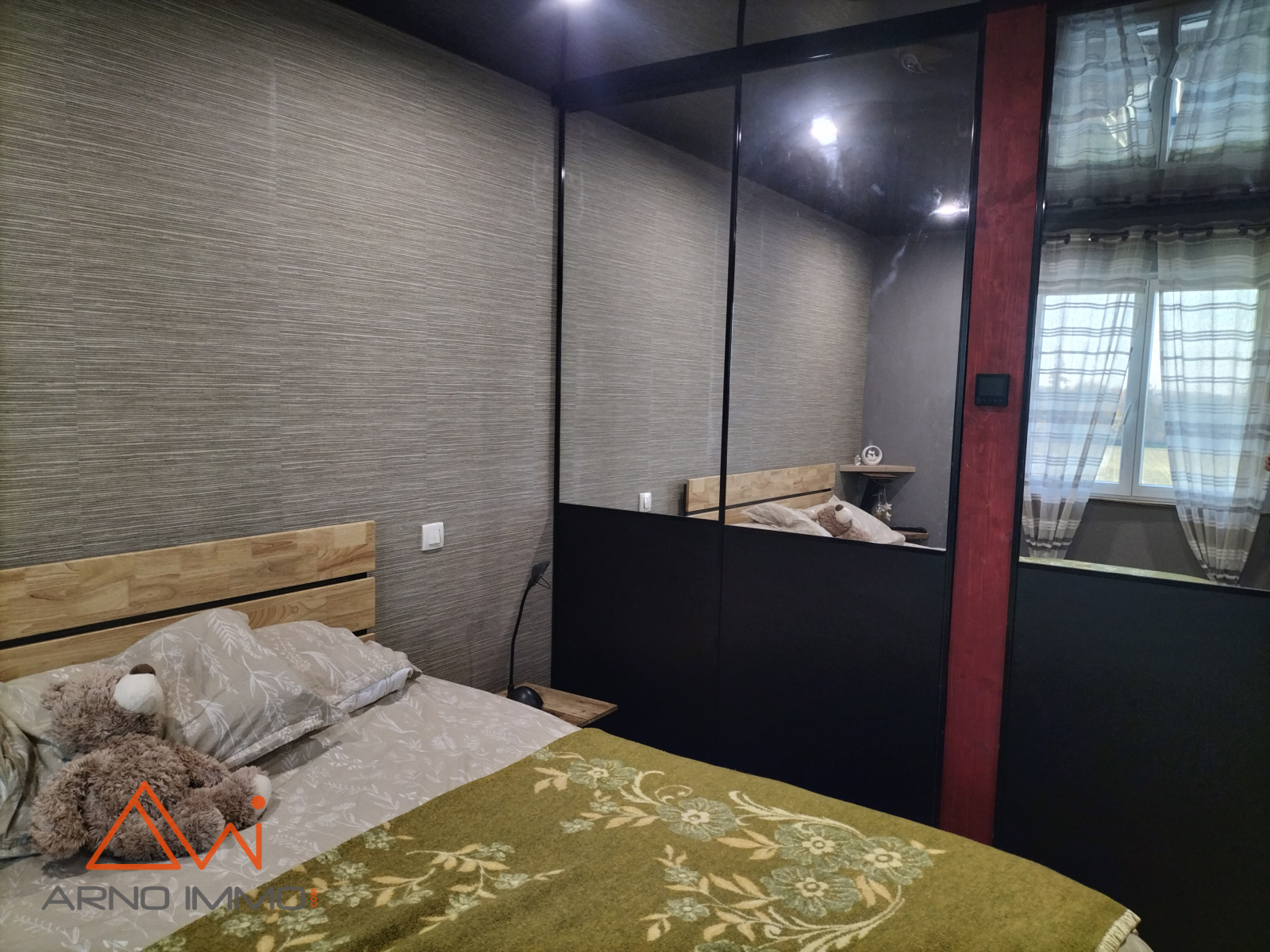 Image_9, Maison, Gaillac, ref :V100001013