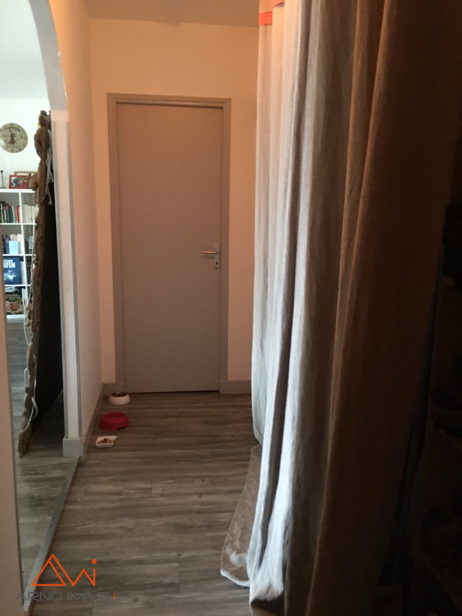Image_3, Appartement, Gaillac, ref :81025292