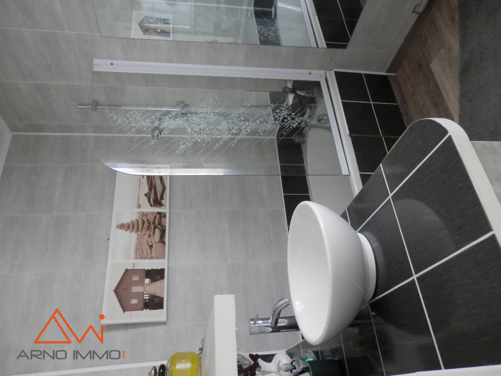 Image_26, Maison, Marssac-sur-Tarn, ref :8102596