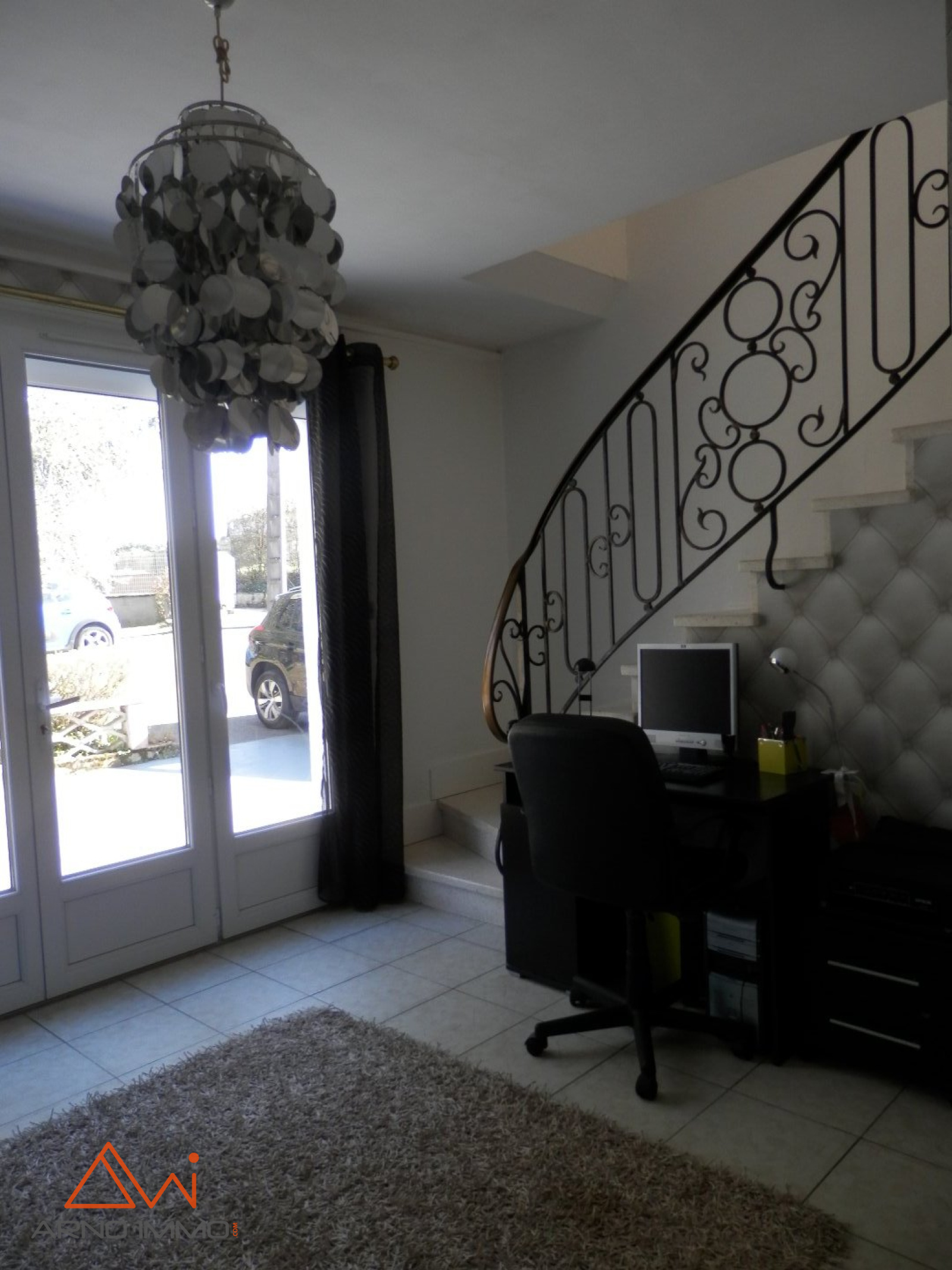 Image_28, Maison, Marssac-sur-Tarn, ref :8102596