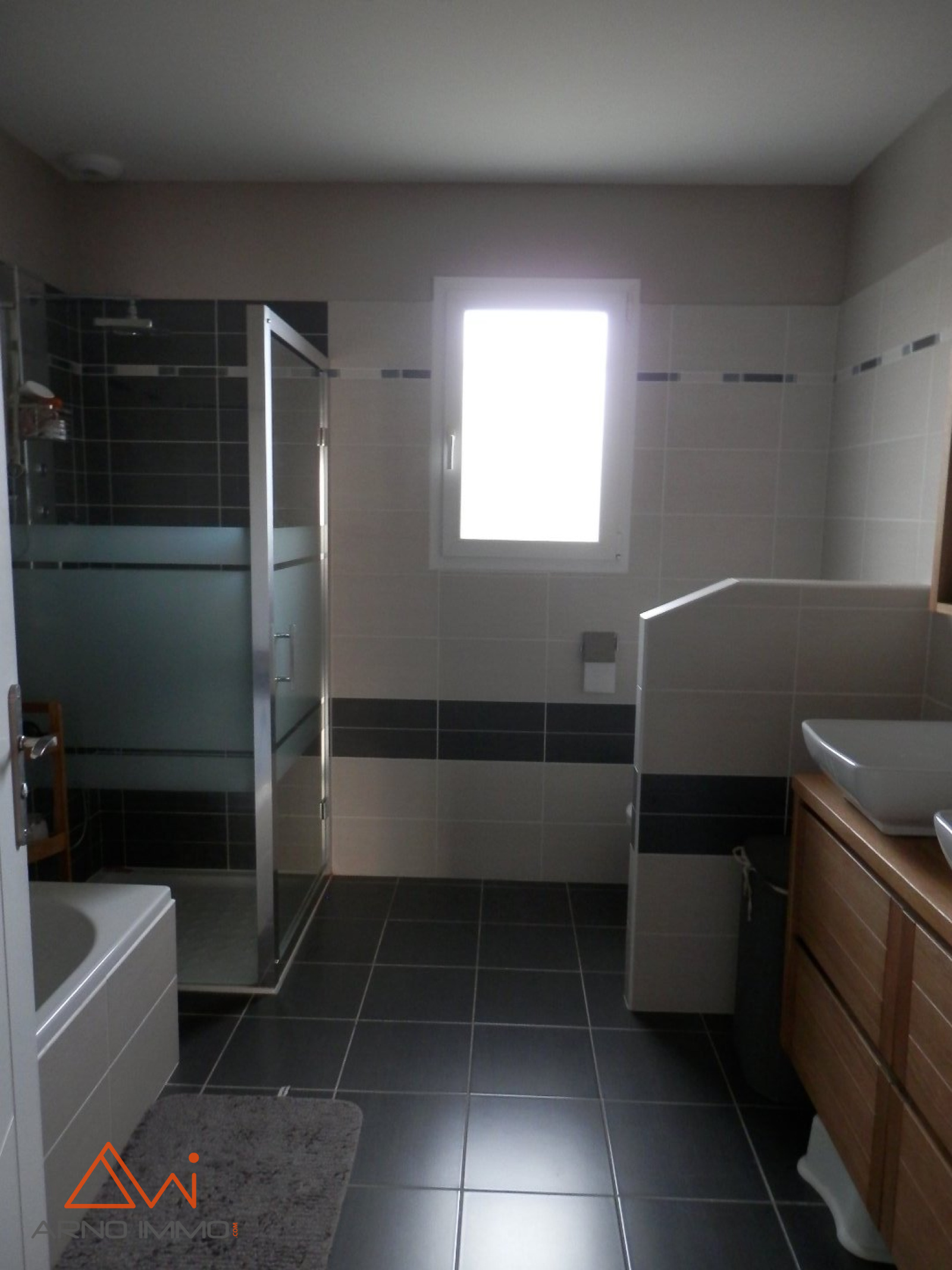 Image_12, Maison, Gaillac, ref :8102541