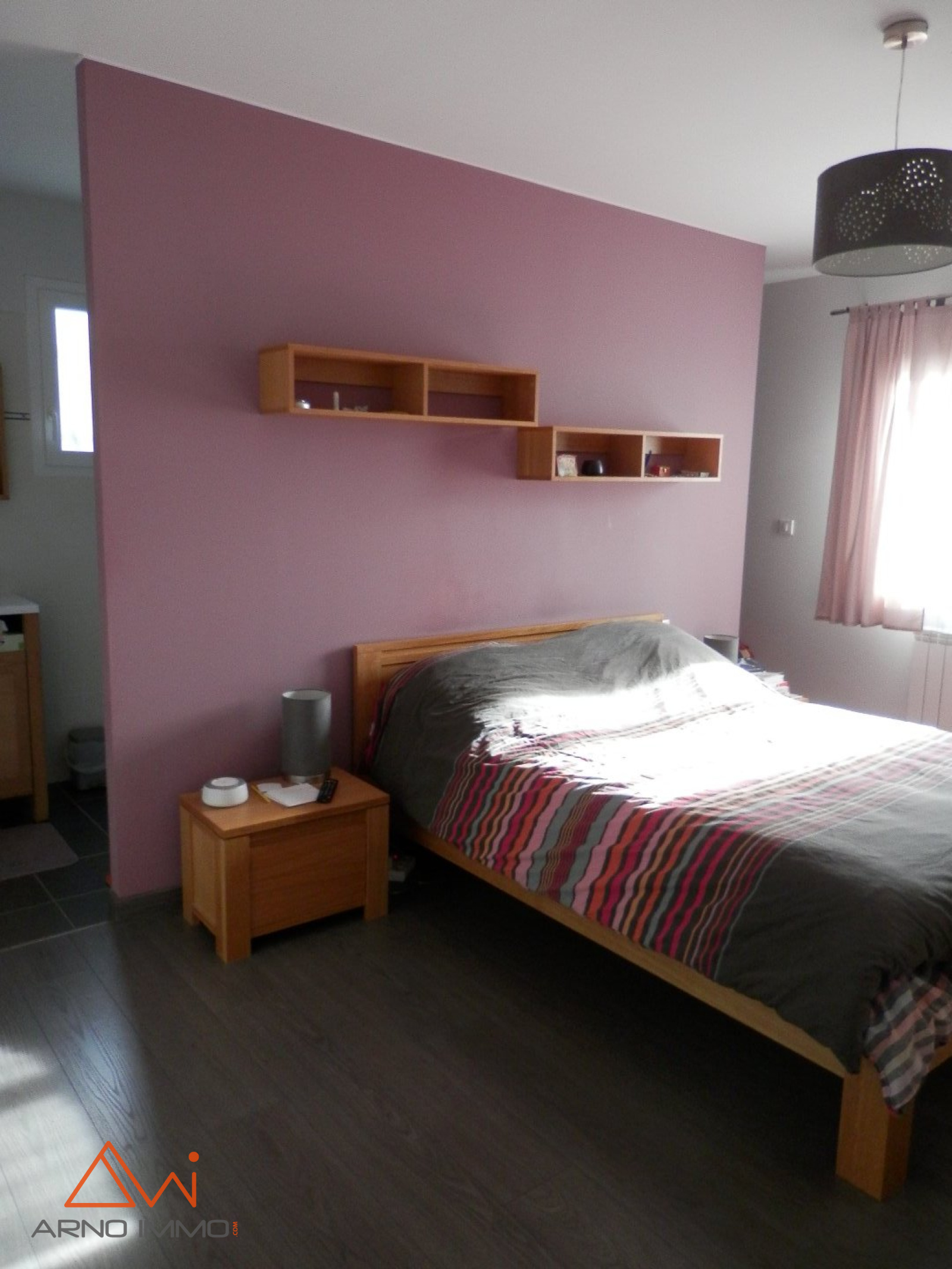Image_9, Maison, Gaillac, ref :8102541