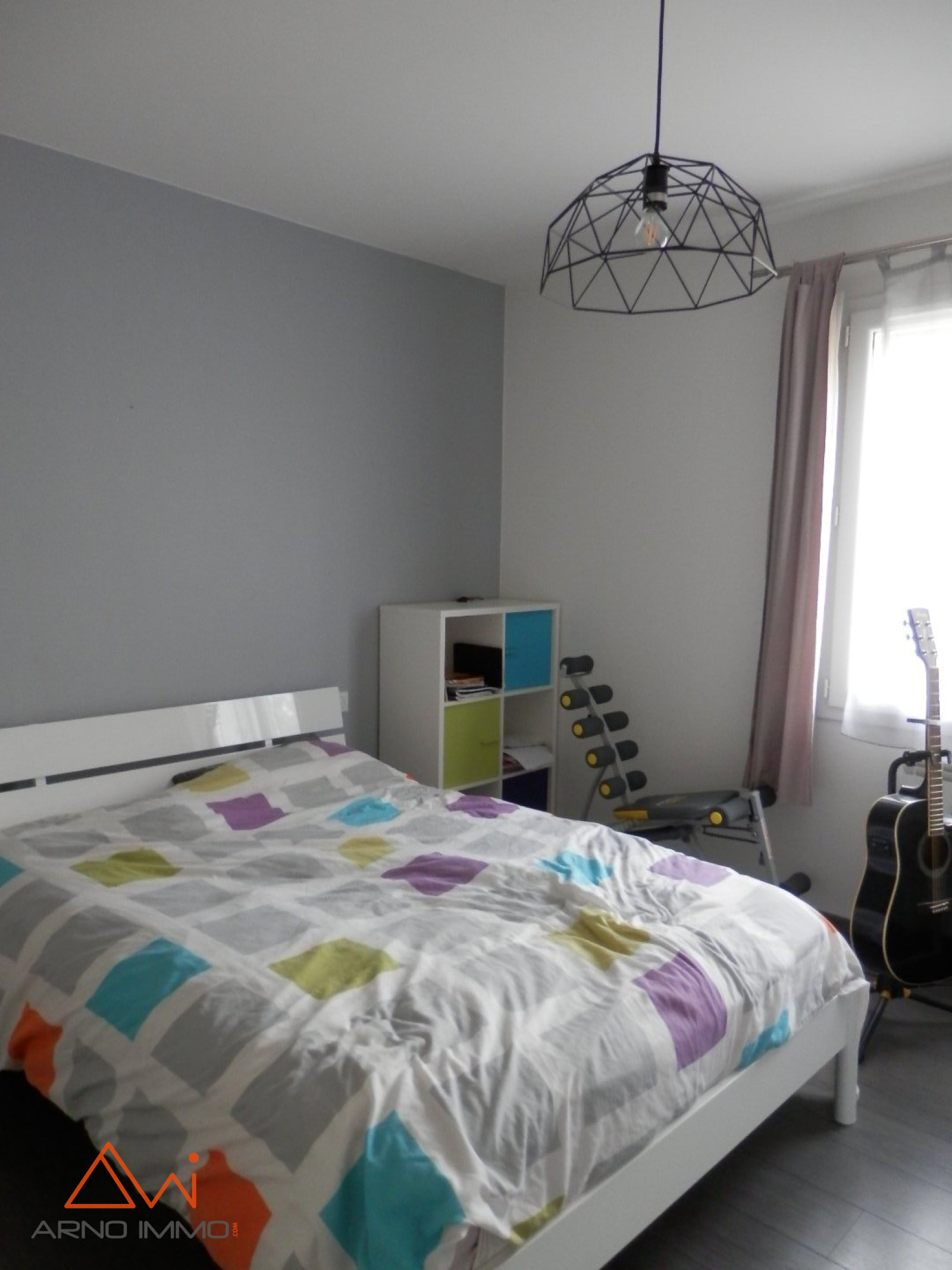 Image_10, Maison, Gaillac, ref :8102541