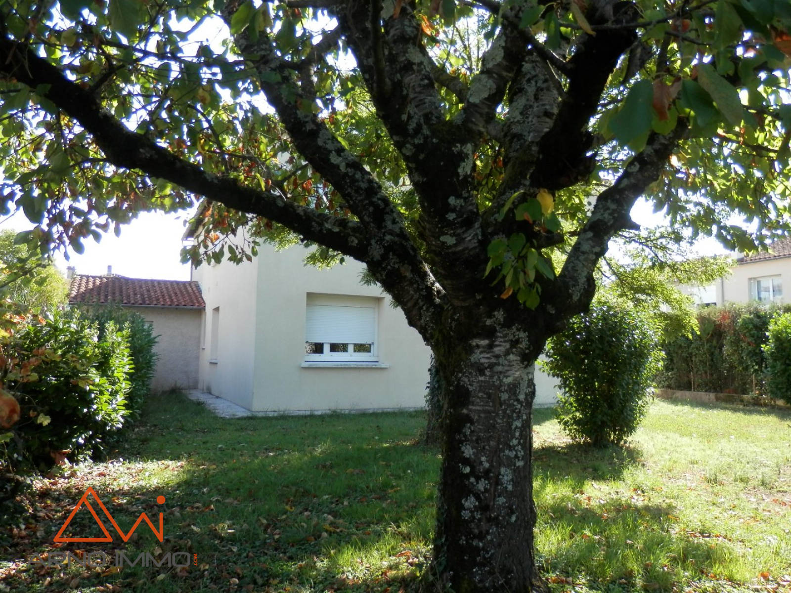 Image_1, Maison, Gaillac, ref :810255