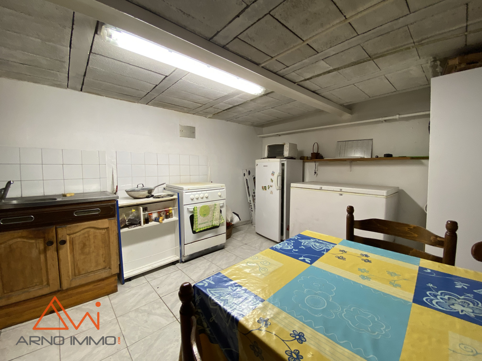 Image_16, Villa, Gaillac, ref :V10000801