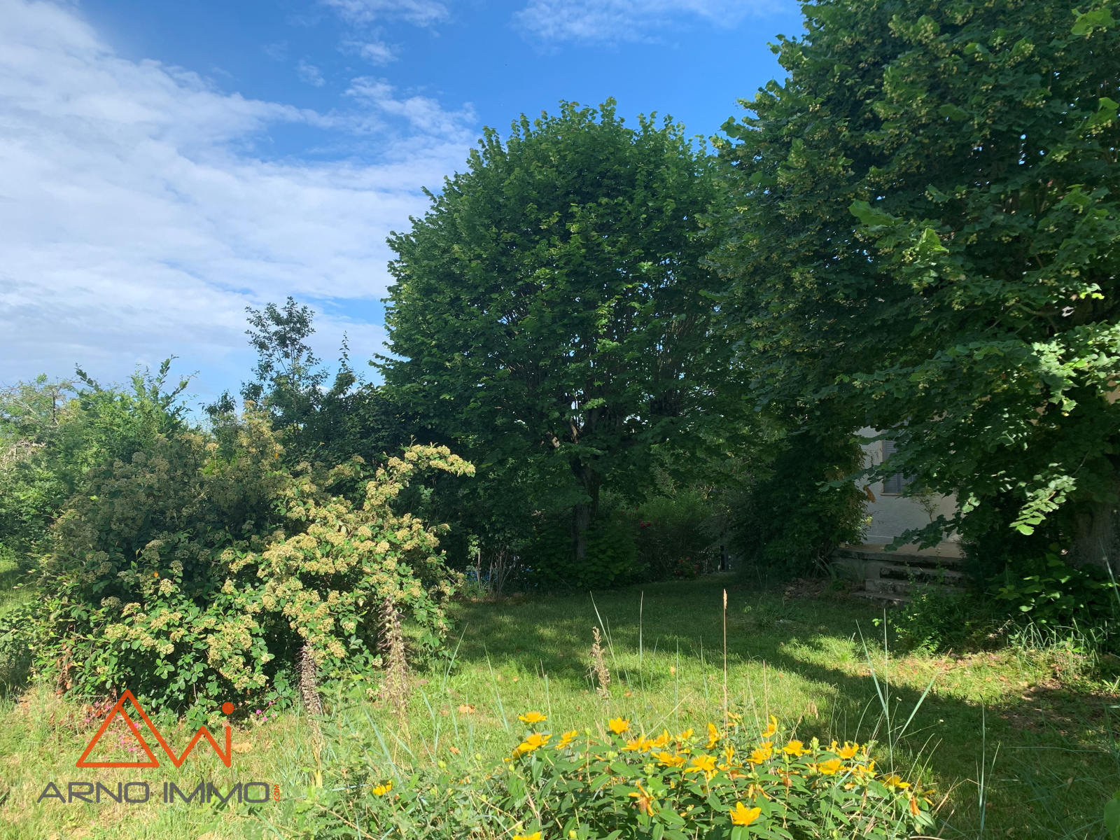 Image_20, Villa, Gaillac, ref :V10000801