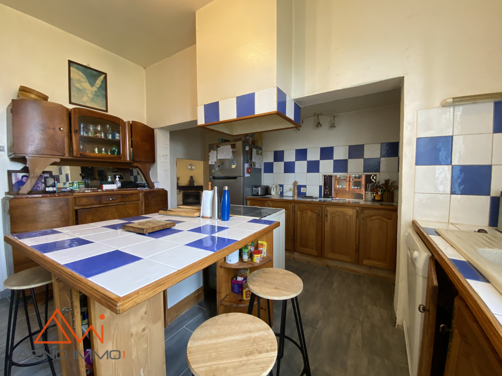 Image_5, Villa, Gaillac, ref :V10000801