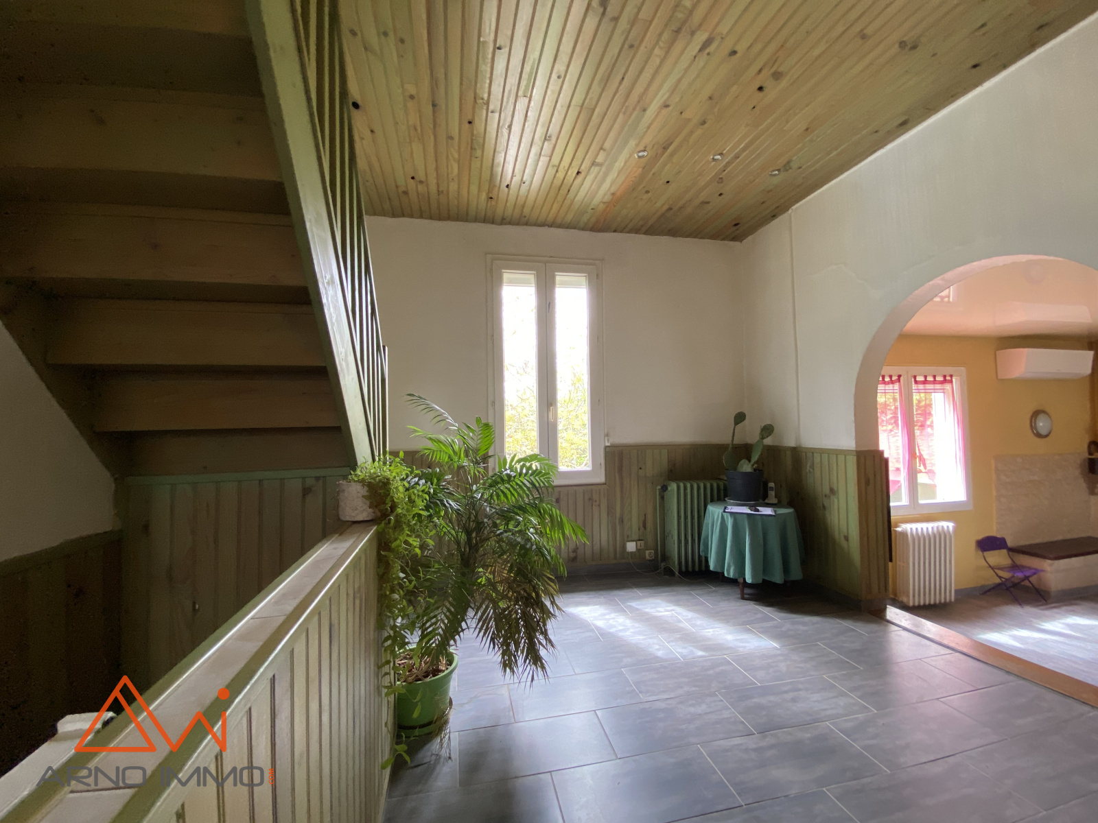 Image_6, Villa, Gaillac, ref :V10000801
