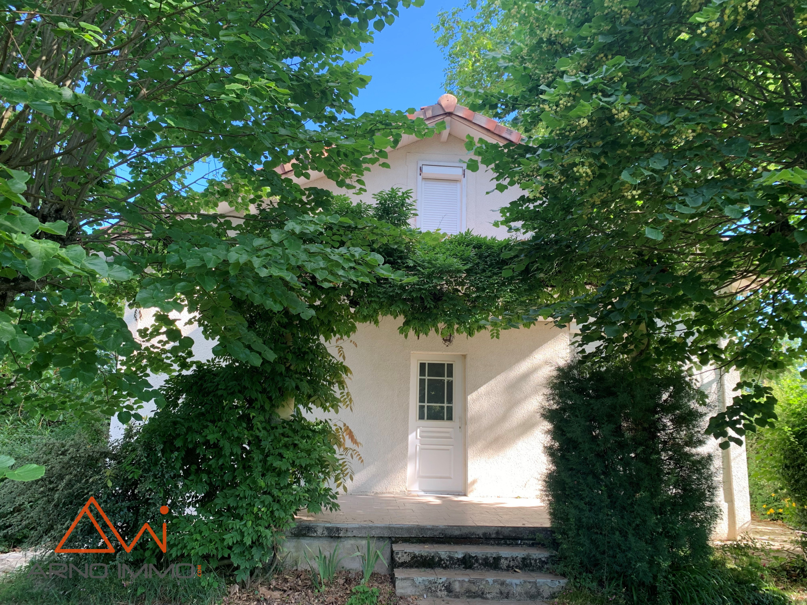 Image_18, Villa, Gaillac, ref :V10000801