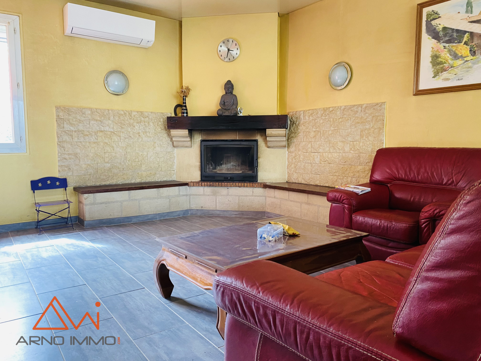 Image_4, Villa, Gaillac, ref :V10000801
