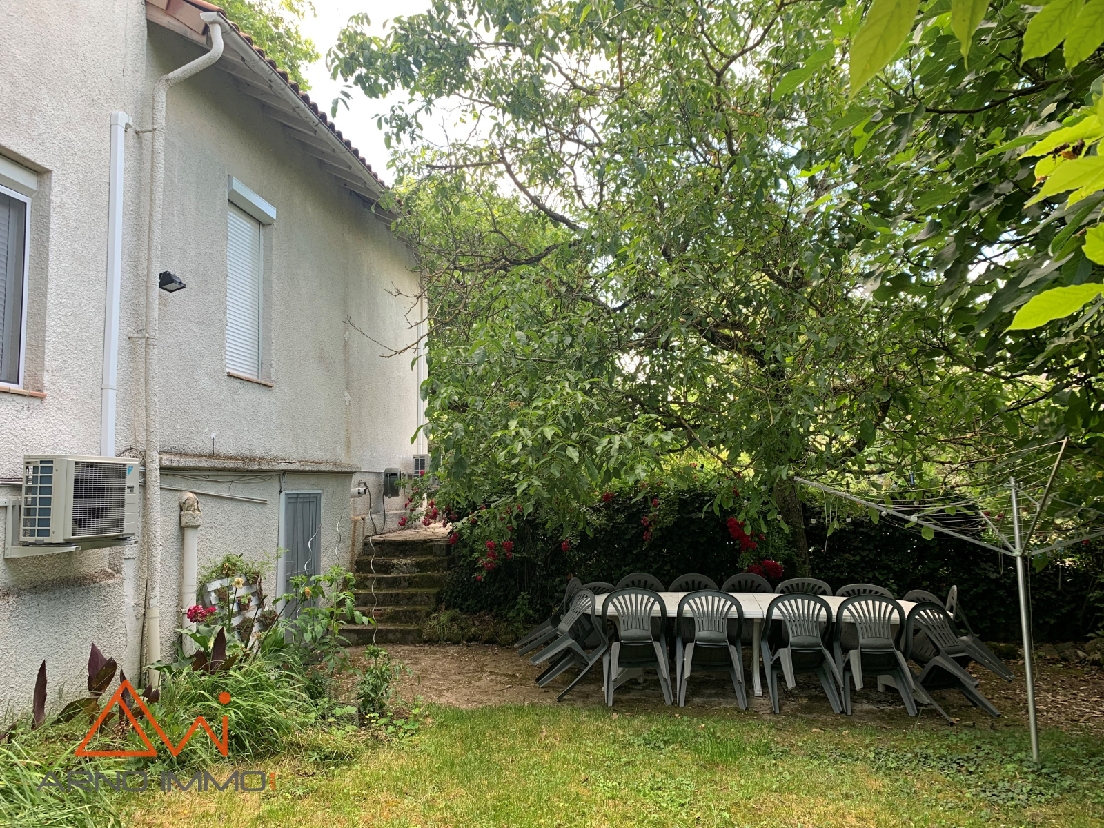 Image_21, Villa, Gaillac, ref :V10000801