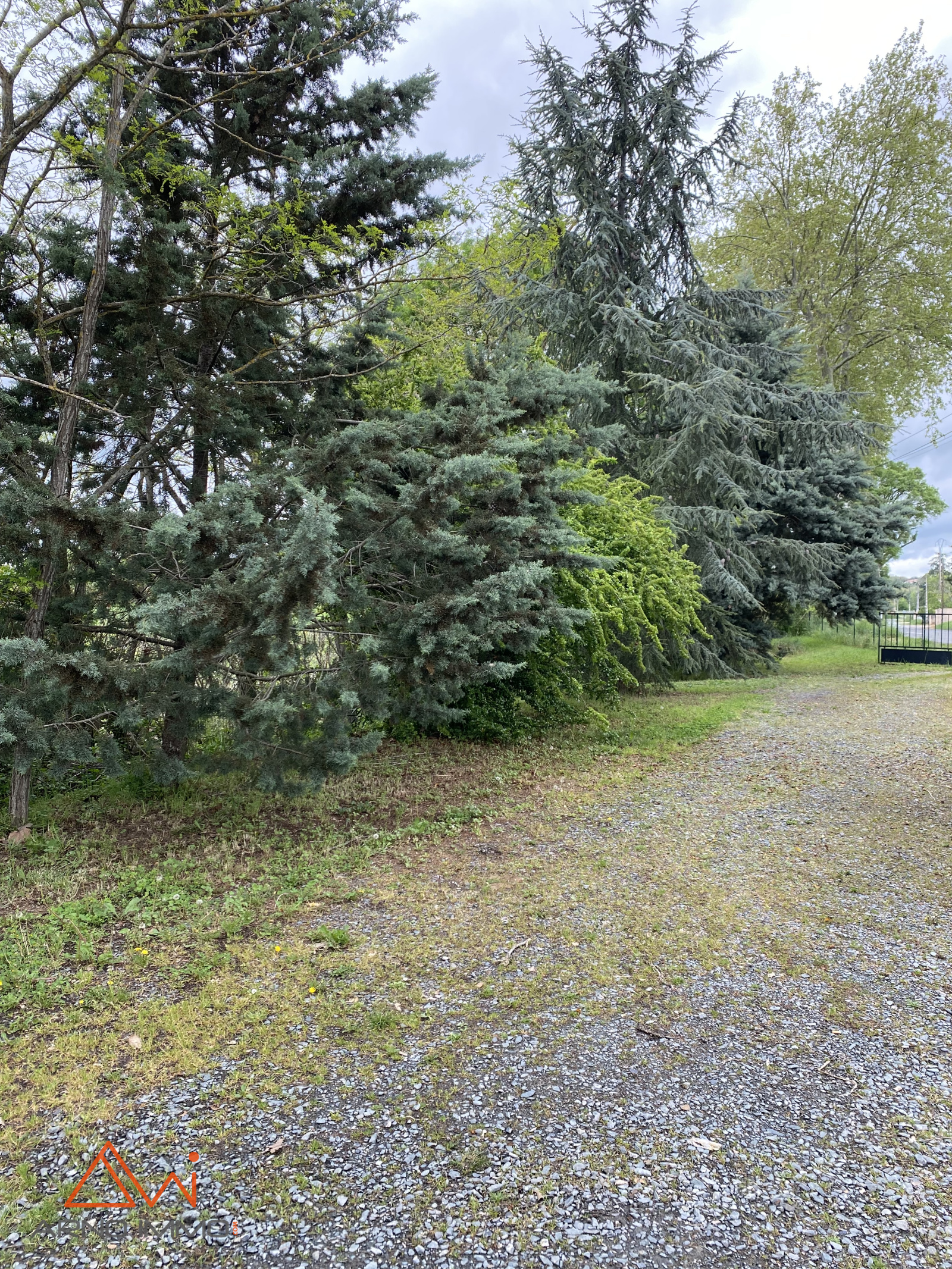 Image_24, Villa, Gaillac, ref :V10000801