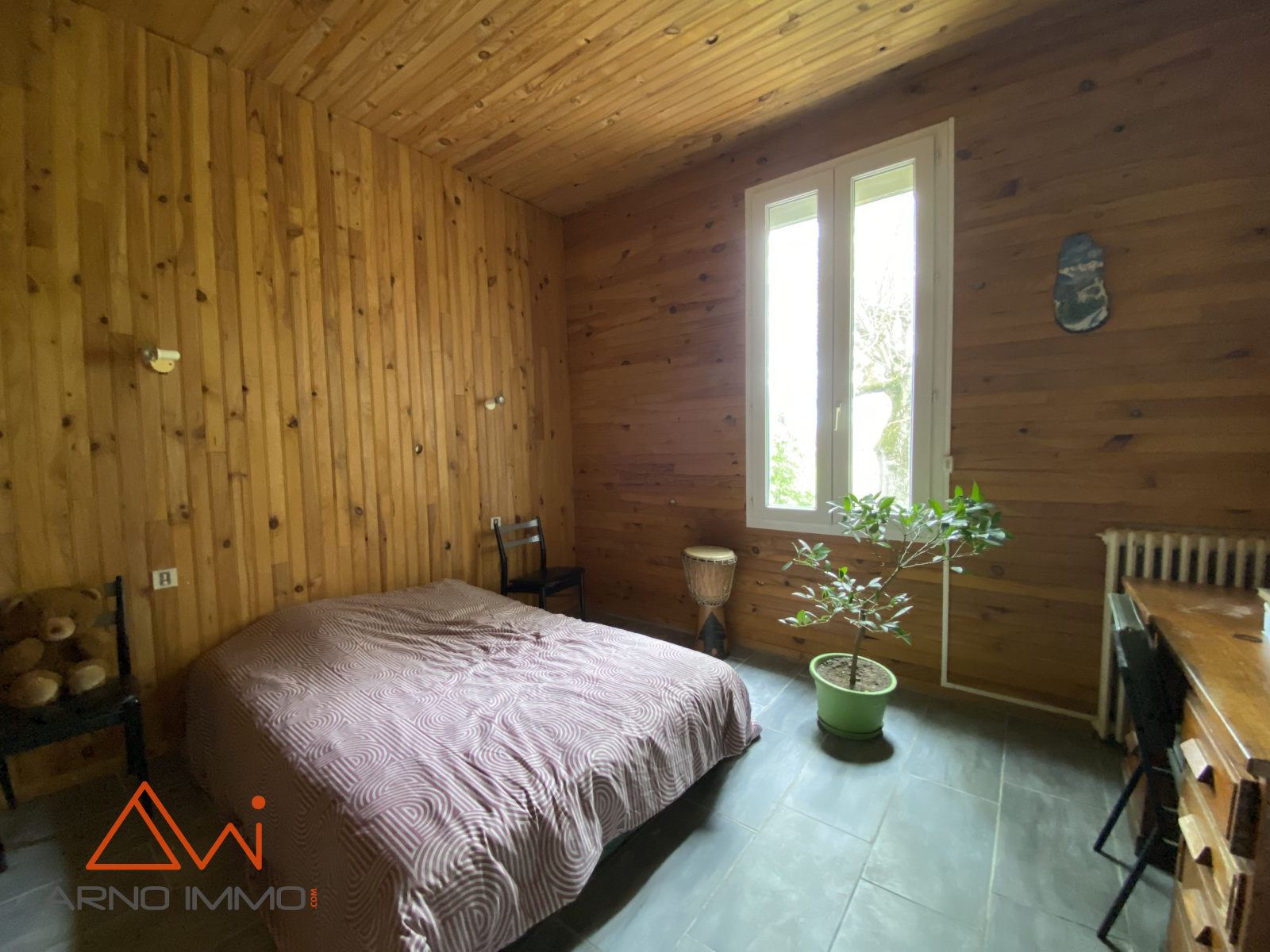 Image_7, Villa, Gaillac, ref :V10000801