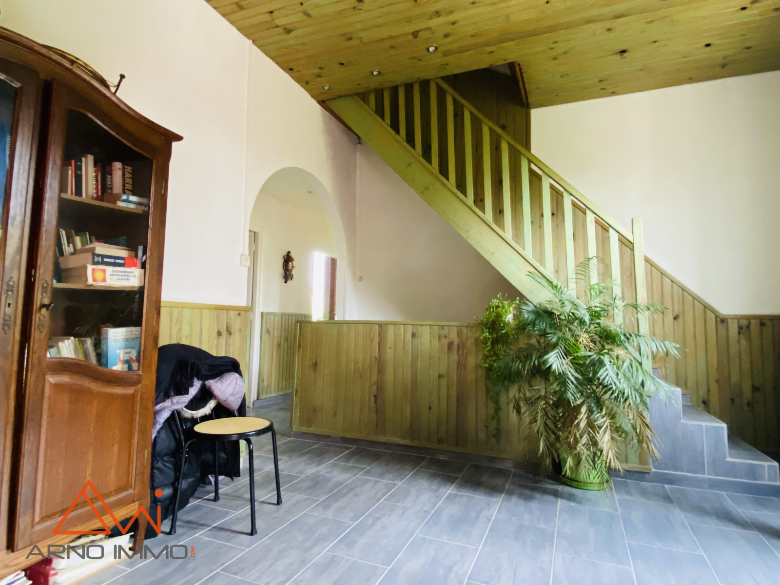 Image_15, Villa, Gaillac, ref :V10000801