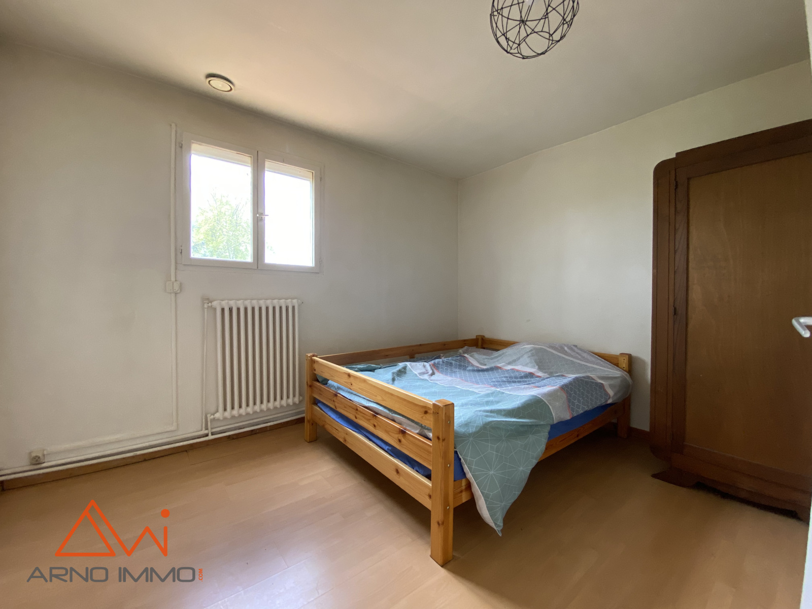 Image_13, Villa, Gaillac, ref :V10000801