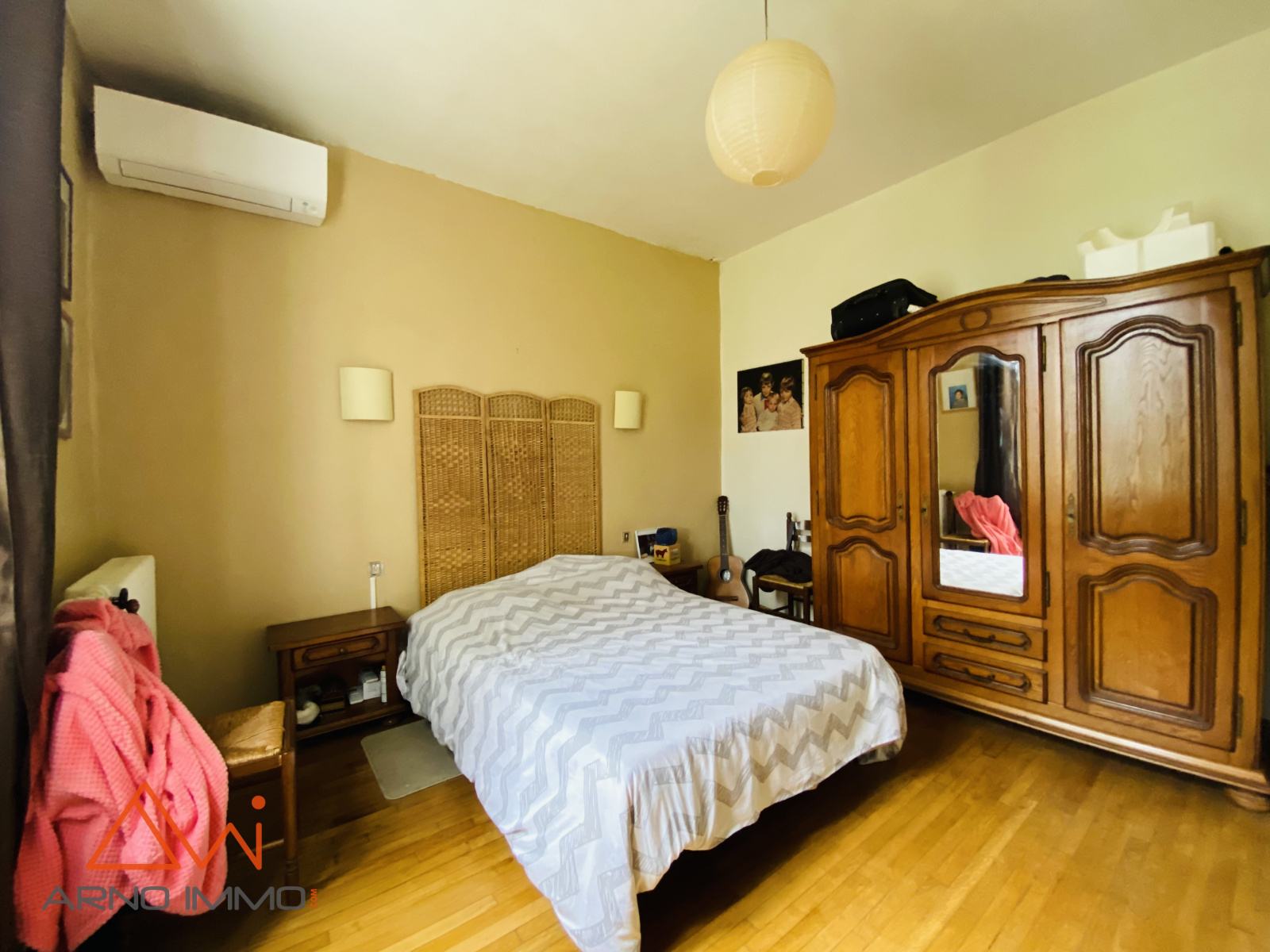 Image_12, Villa, Gaillac, ref :V10000801