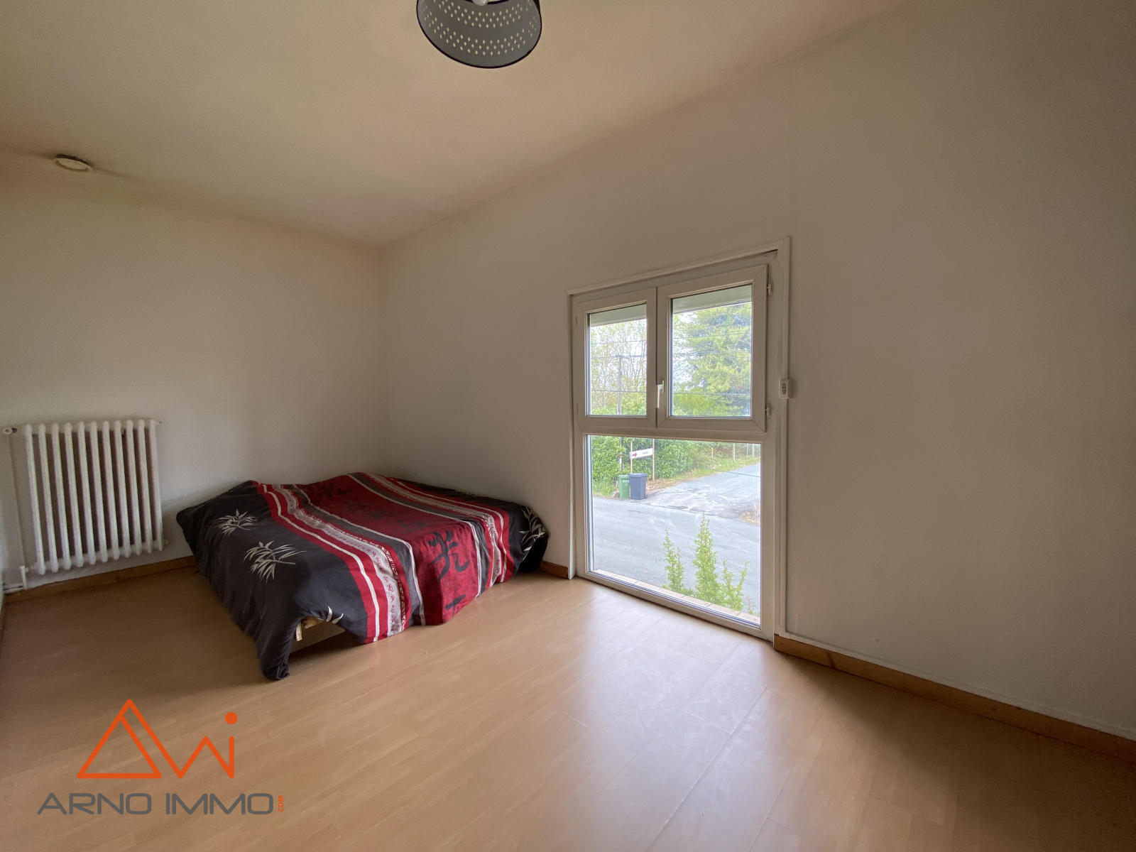Image_11, Villa, Gaillac, ref :V10000801