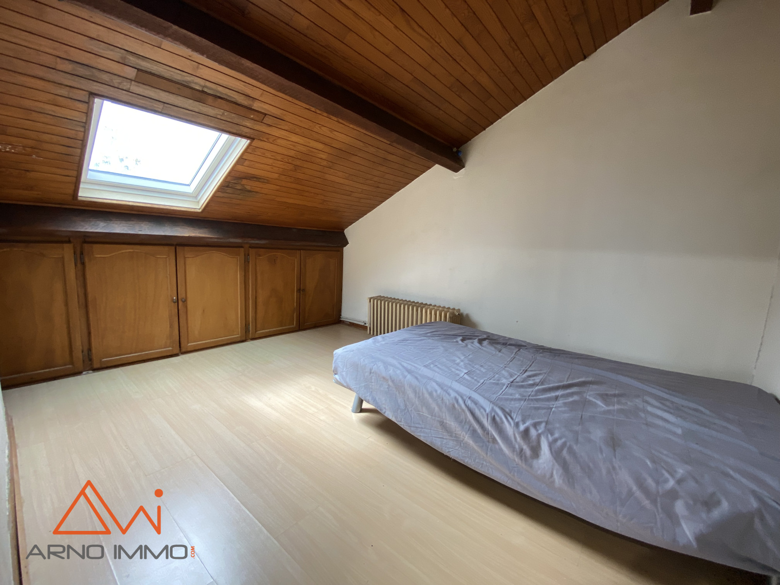 Image_8, Villa, Gaillac, ref :V10000801