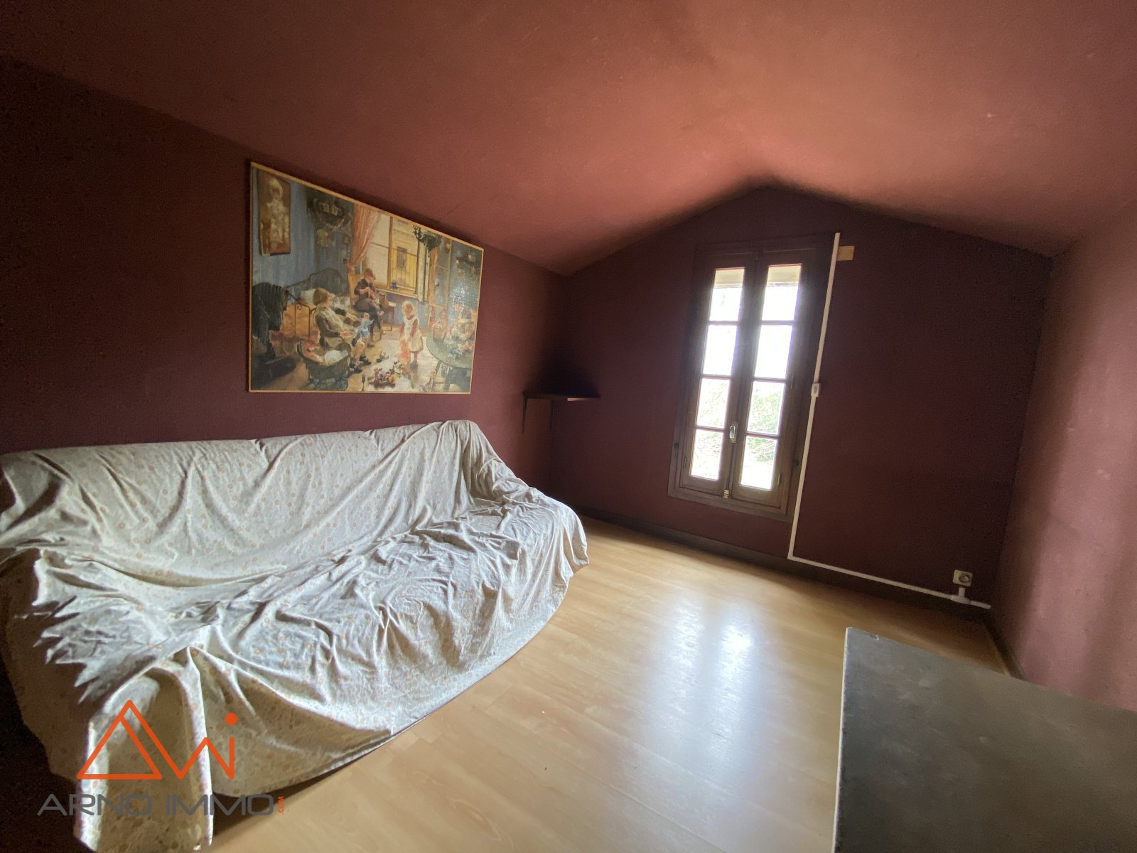 Image_14, Villa, Gaillac, ref :V10000801