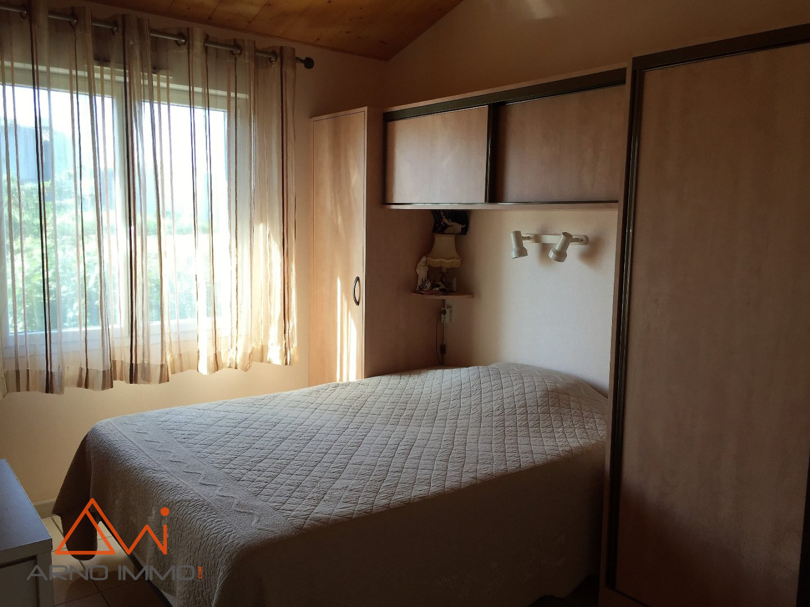 Image_4, Maison, Gaillac, ref :81025138