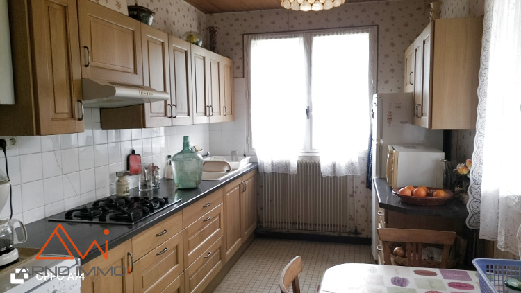 biens/1/259a661ae588a0776bd79502440e0d65/photo_dd55bd1761a6dd39c54819bd47e68061_Inc_0.jpg