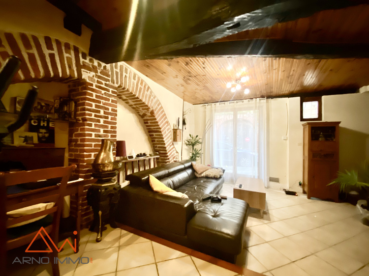 biens/1/41179f77c29af9f44ed1c9525e6b0274/photo_205d096c4eb2d682214fe9ecf8ac53b6.jpg