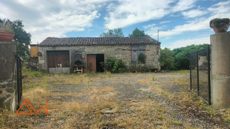 biens/1/8a961f28ebe36620562cf48d4c740f58/photo_bb415e4ee1b3008478d8acd3bb9ca038.jpg