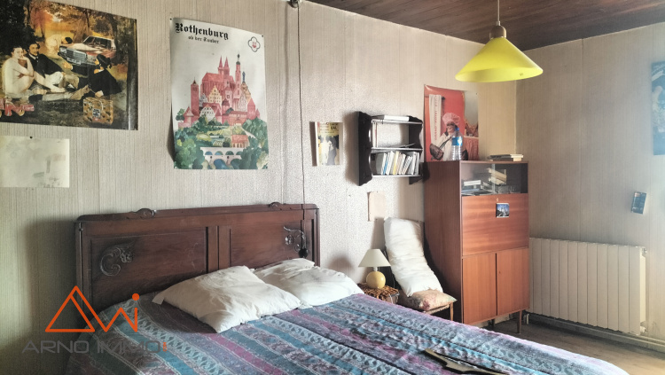 biens/1/8a961f28ebe36620562cf48d4c740f58/photo_f012d791717e6bd33e7e2c85fda7df7c.jpg