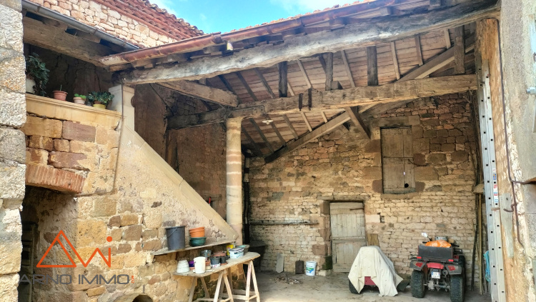 biens/1/c2fb1352c6f65d53e7395ec4334de913/photo_b222c0ec3191aadfb950b8f7401fa837.jpg