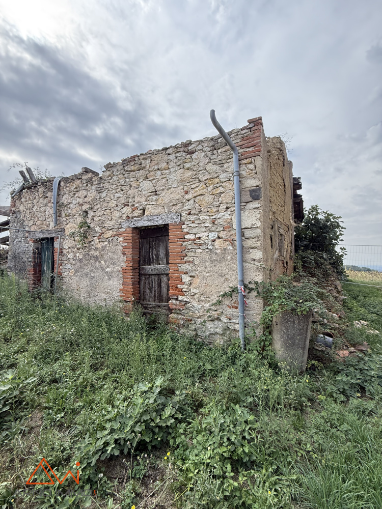 biens/1/ec48a08da3025f91b4e7af6923fcb284/photo_f39280f2c27fb4f5b16b924afb3c314c.jpg
