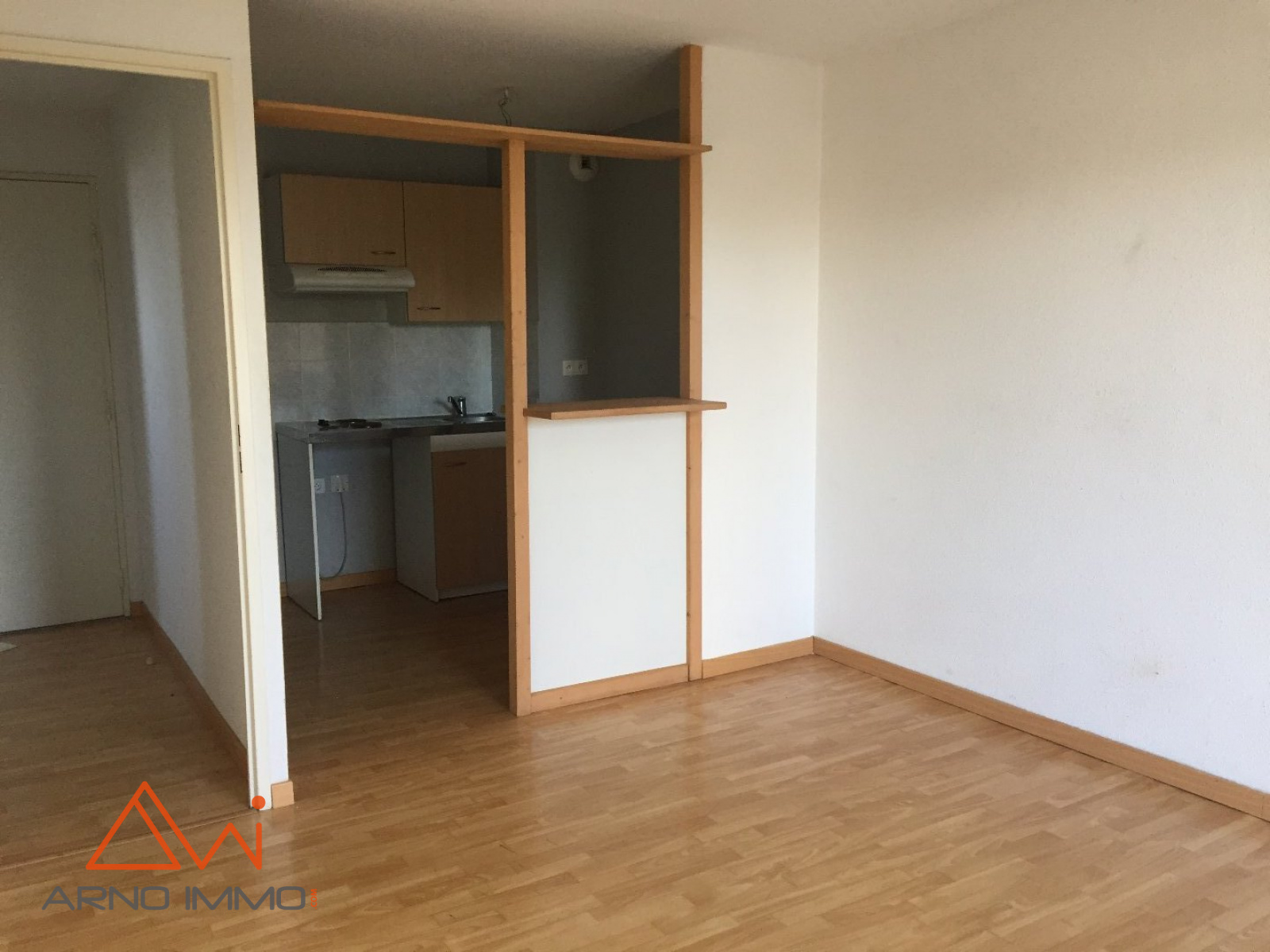 Image_6, Appartement, Gaillac, ref :8102584
