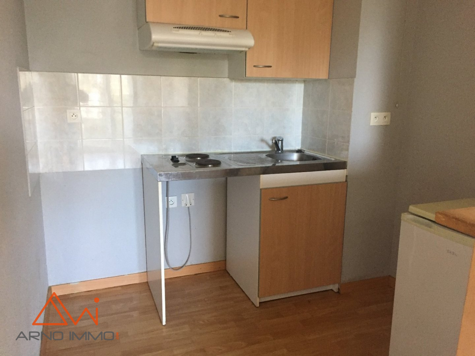Image_9, Appartement, Gaillac, ref :8102584