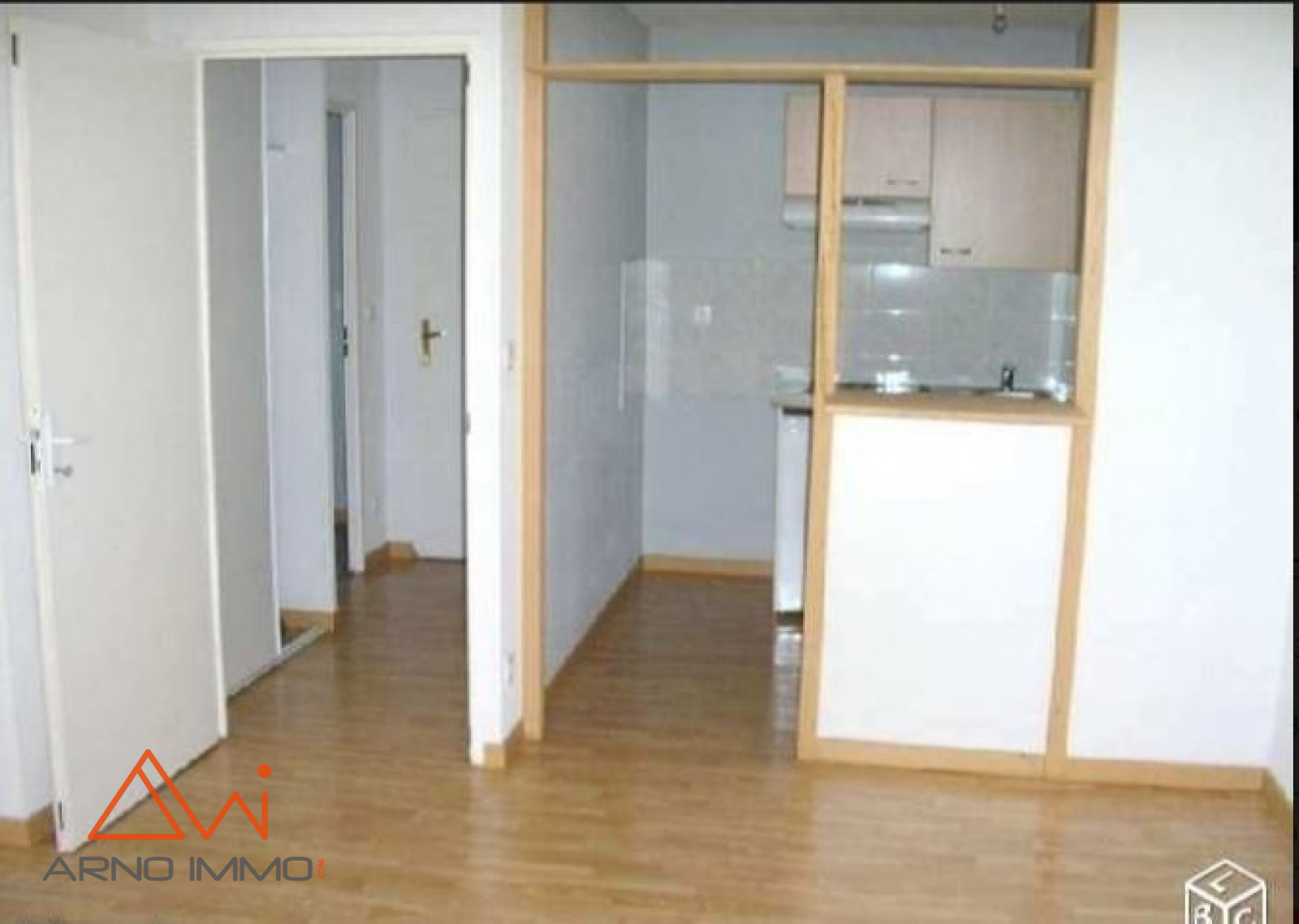 Image_3, Appartement, Gaillac, ref :8102584