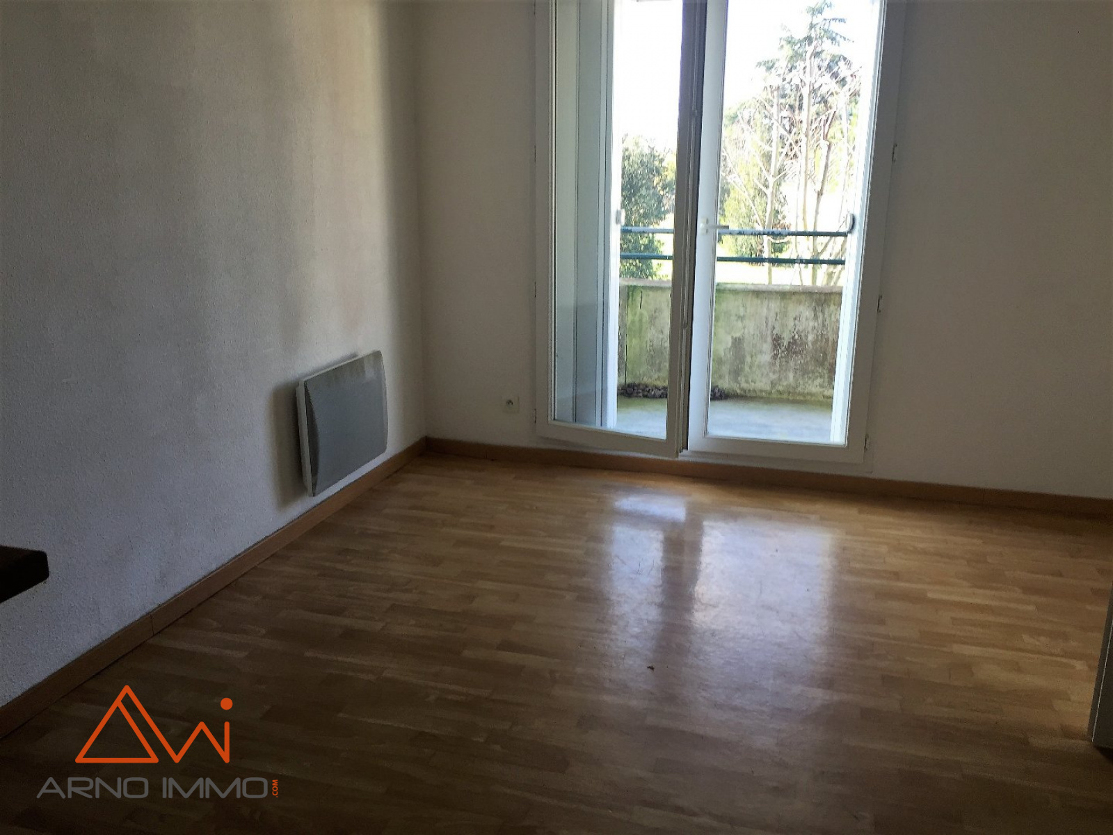 Image_7, Appartement, Gaillac, ref :8102584