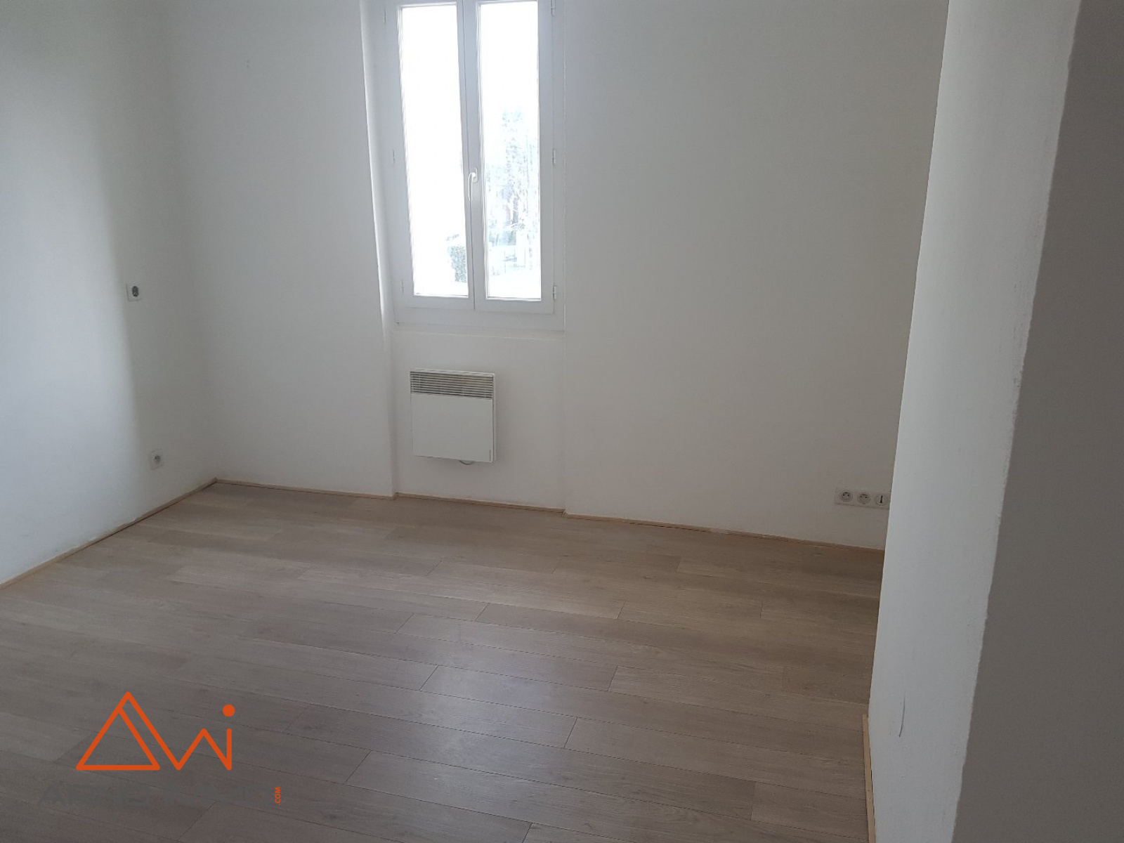 Image_7, Immeuble, Gaillac, ref :81025261