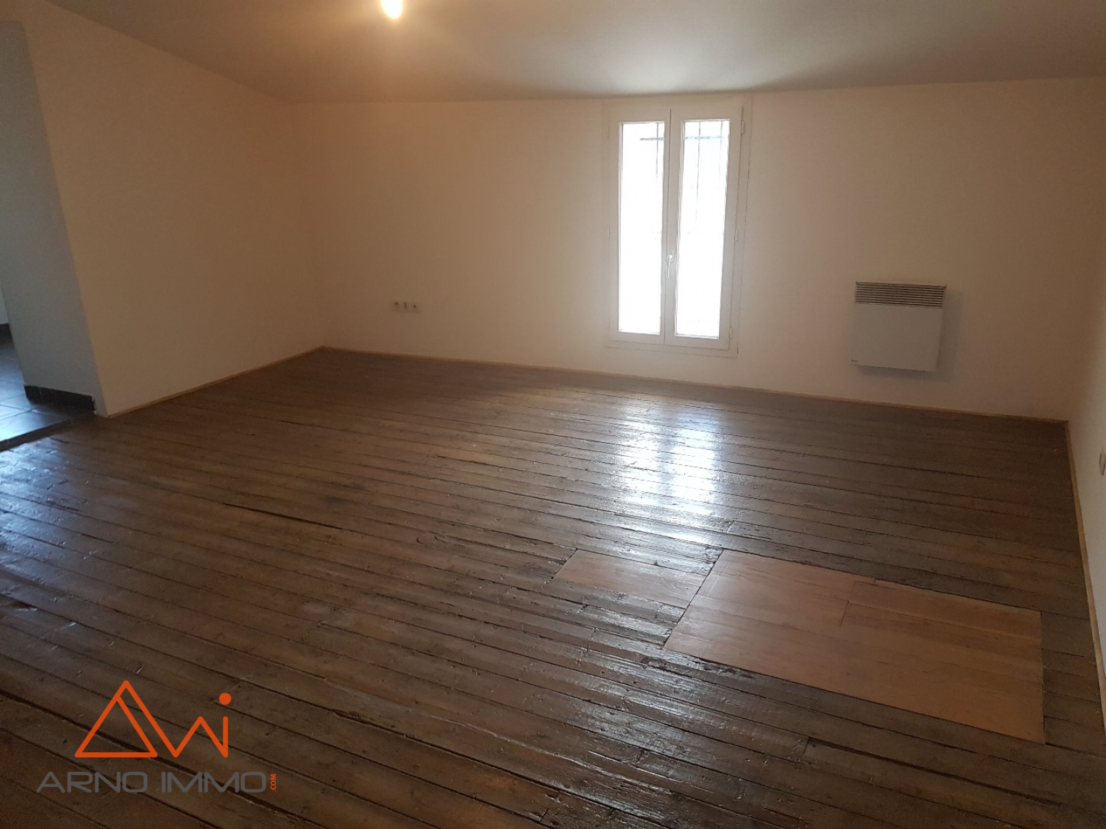 Image_4, Immeuble, Gaillac, ref :81025261