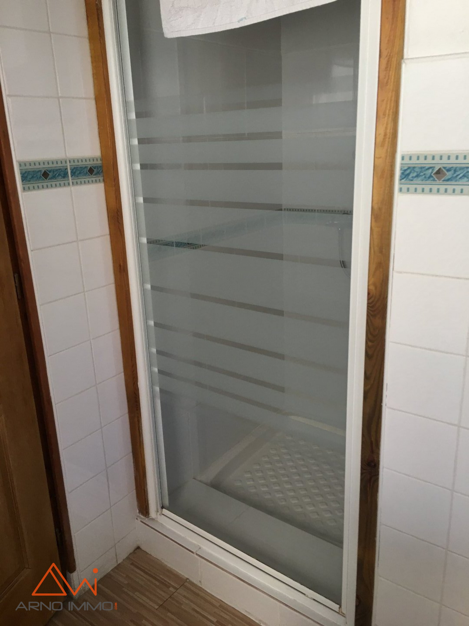 Image_8, Immeuble, Gaillac, ref :81025283