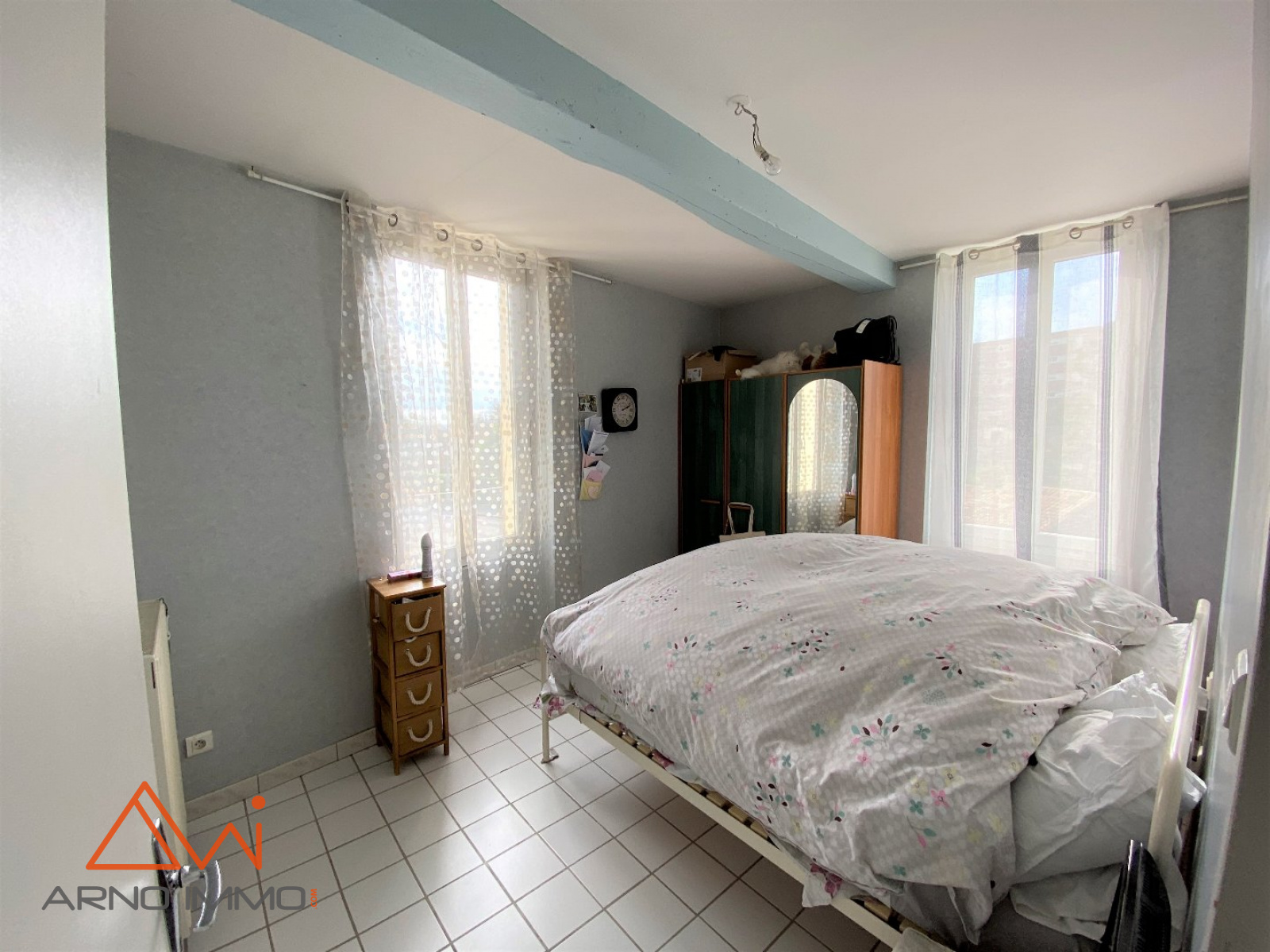 Image_3, Appartement, Gaillac, ref :81025280