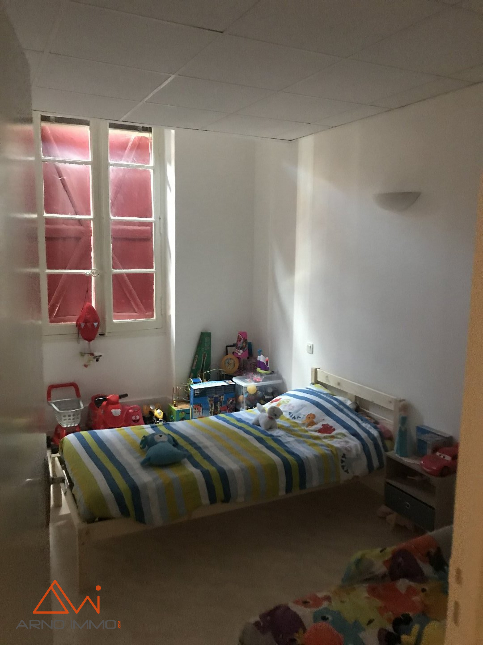 Image_9, Immeuble, Gaillac, ref :81025121