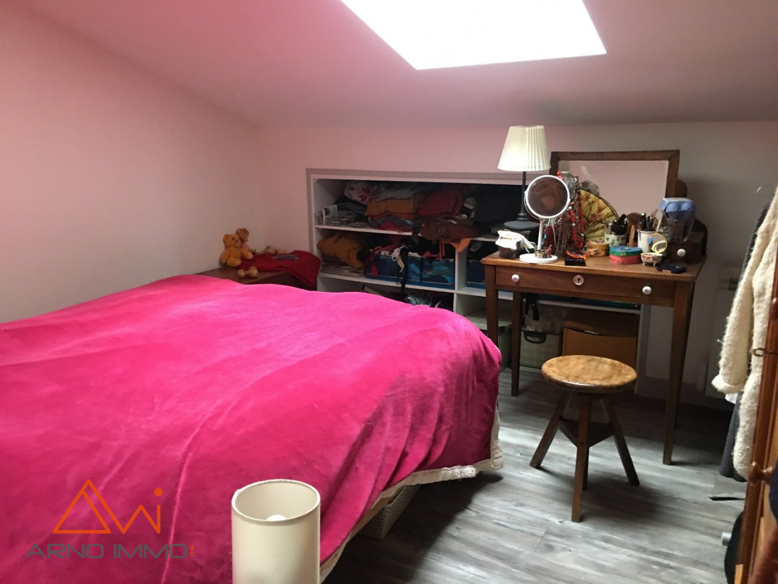 Image_7, Appartement, Gaillac, ref :81025292