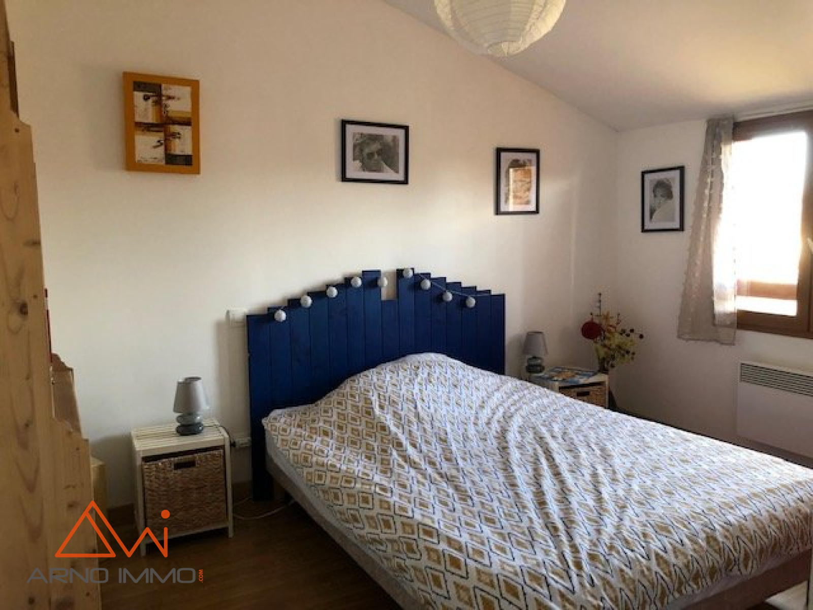 Image_12, Maison, Gaillac, ref :81025291