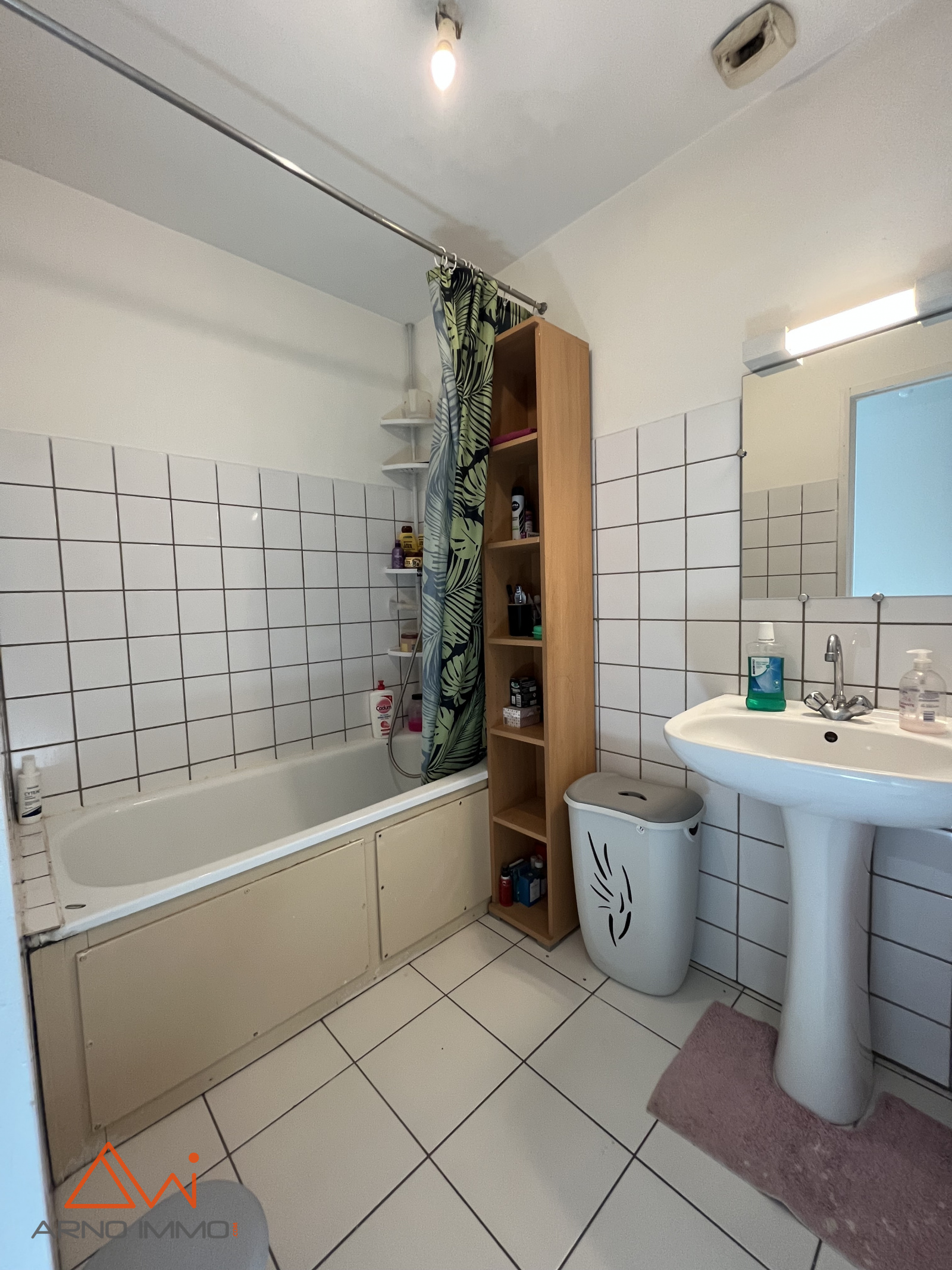 Image_4, Appartement, Gaillac, ref :L110000607