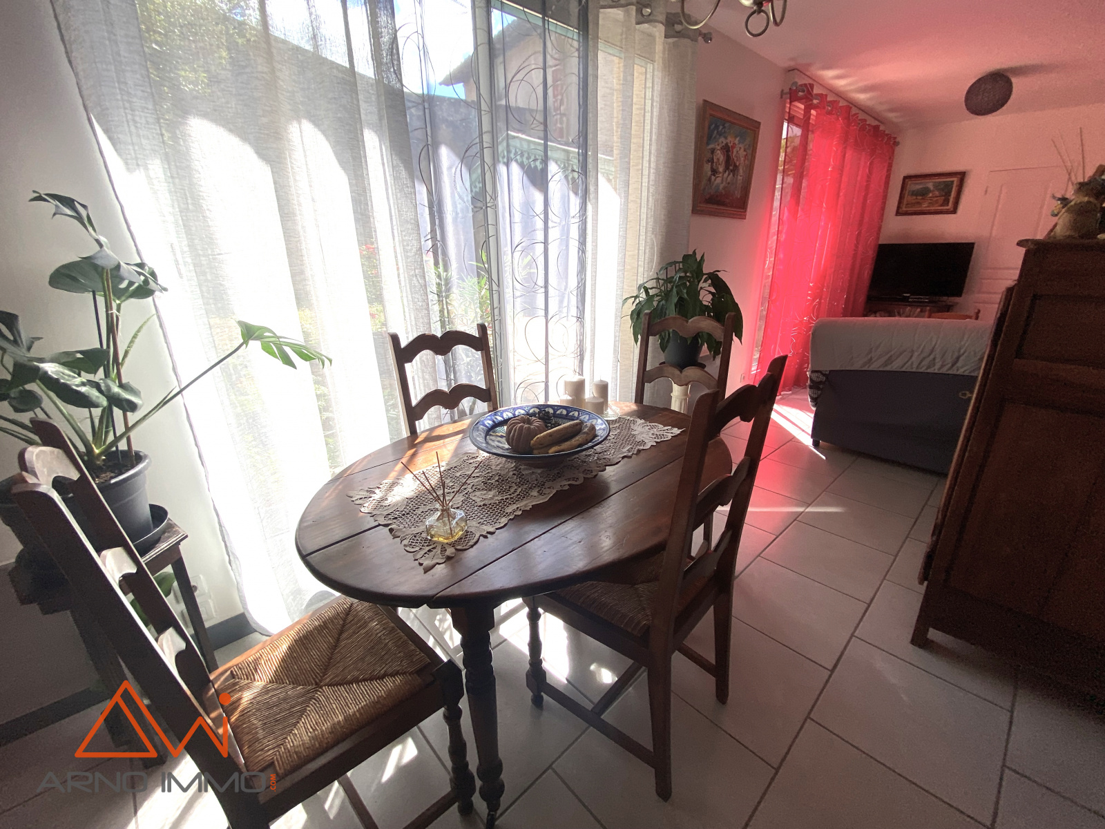 Image_3, Appartement, Gaillac, ref :V20000614