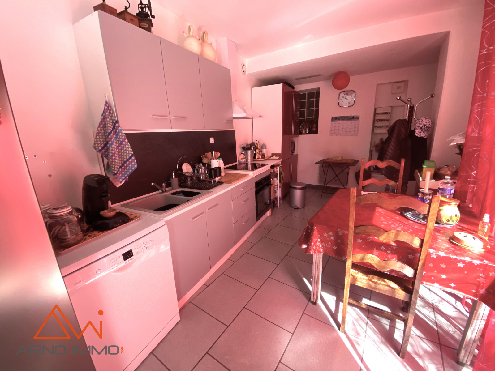 Image_4, Appartement, Gaillac, ref :V20000614