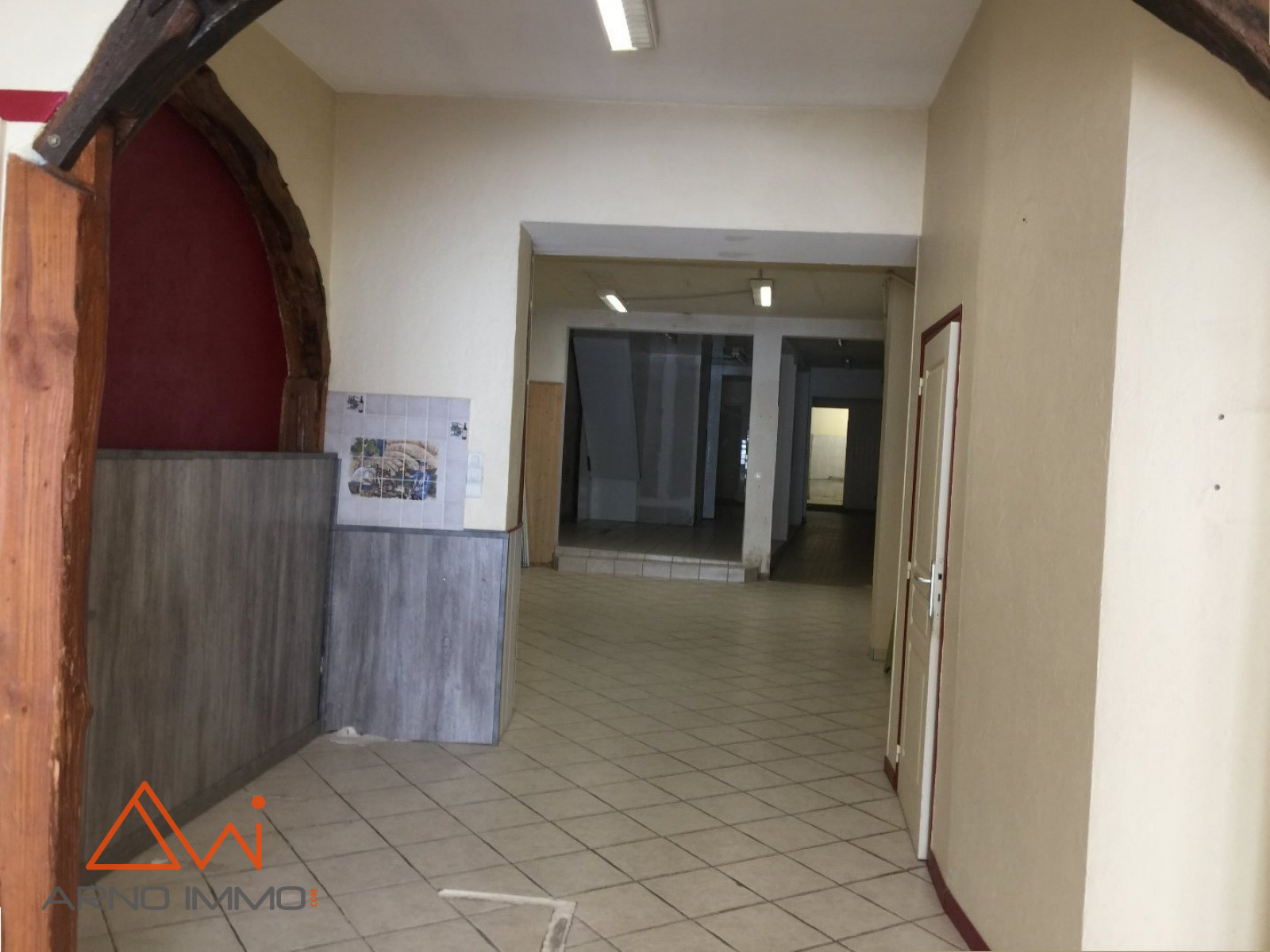 Image_4, Immeuble, Gaillac, ref :81025107