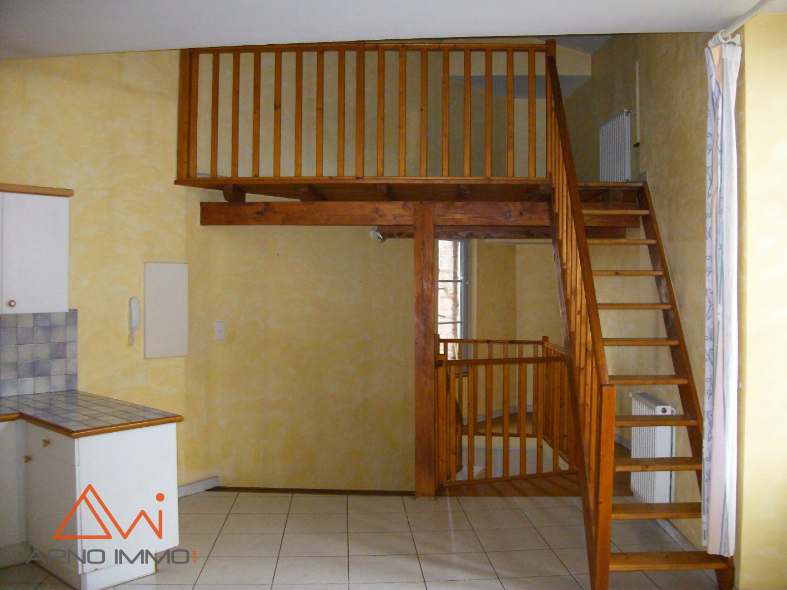 Image_5, Immeuble, Gaillac, ref :81025163