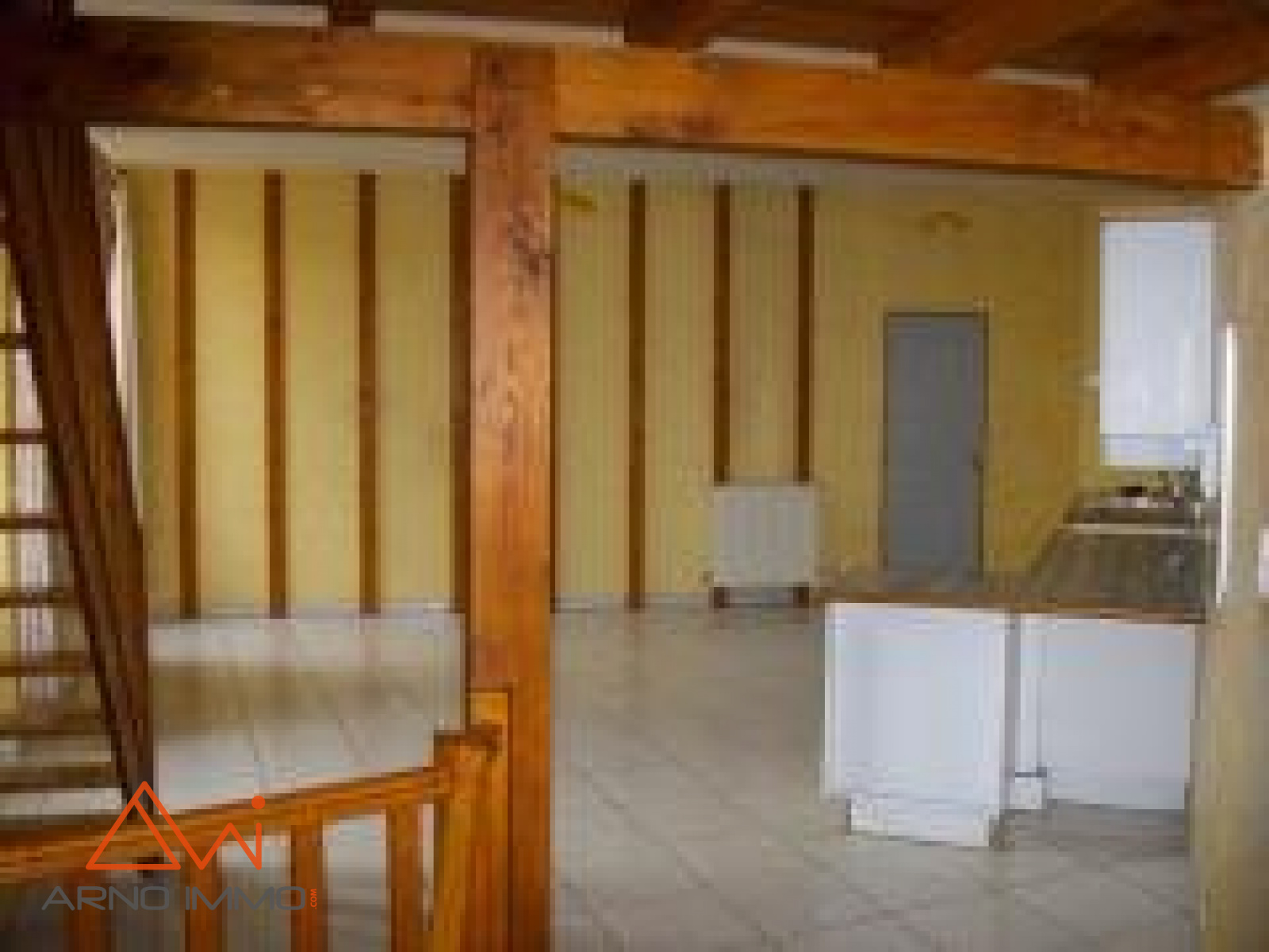 Image_6, Immeuble, Gaillac, ref :81025163