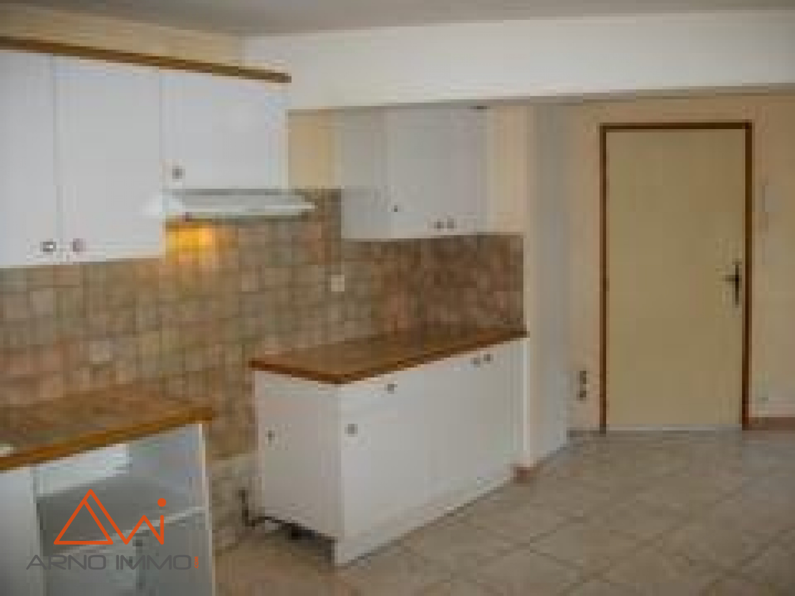 Image_7, Immeuble, Gaillac, ref :81025163