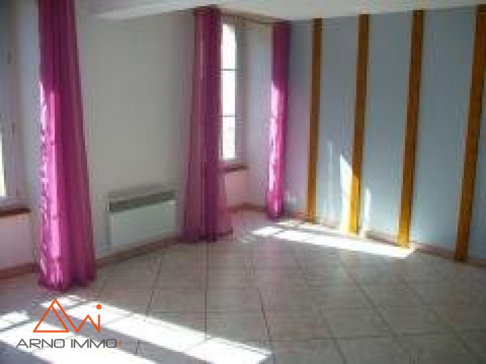 Image_8, Immeuble, Gaillac, ref :81025163