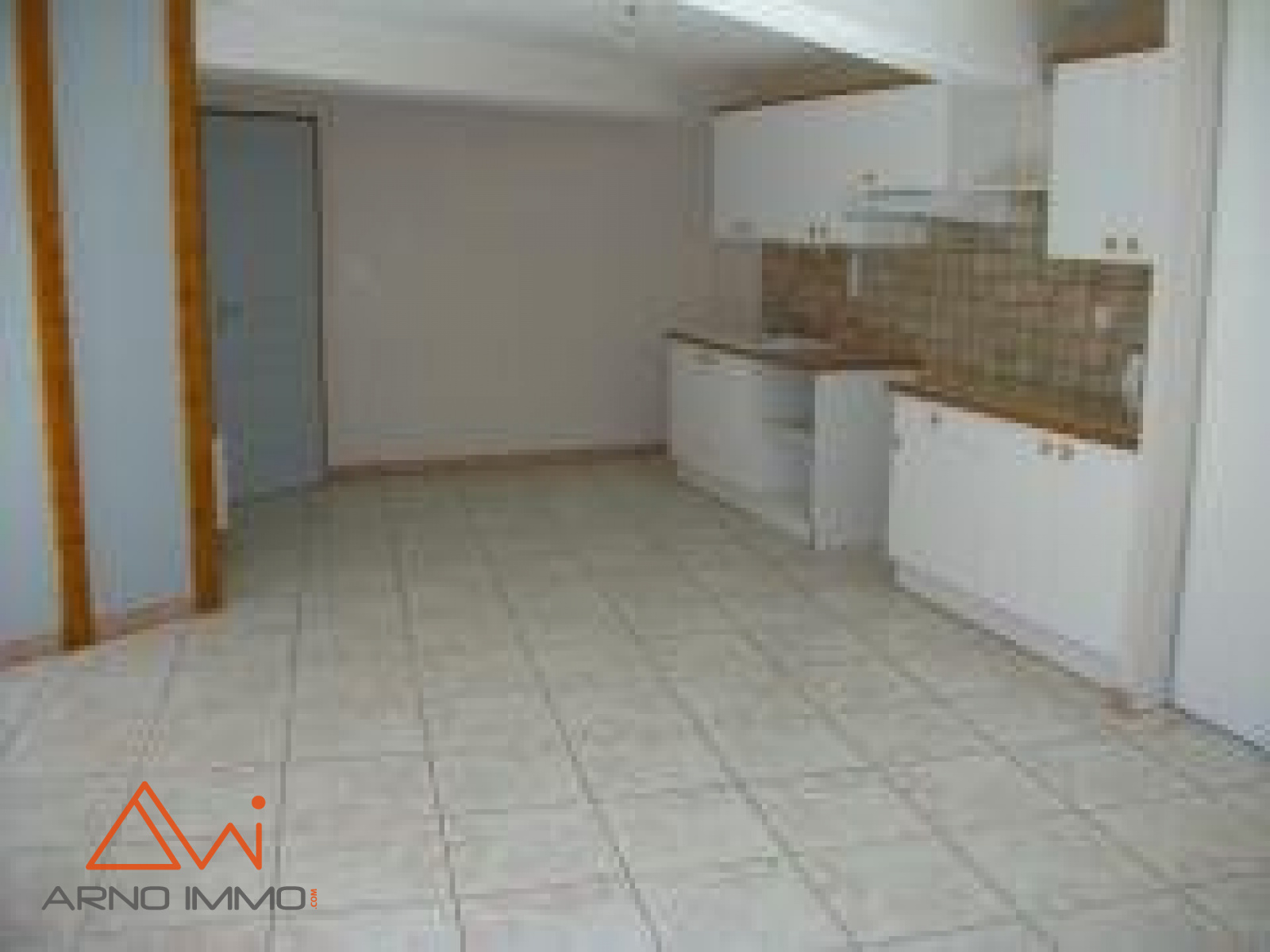 Image_9, Immeuble, Gaillac, ref :81025163